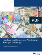 Trading Cert Workshop2 PDF