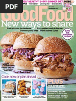 Download BBC GoodFood - July 2014 UK by Aditi Ghosh Bhattacharya SN233489206 doc pdf