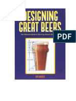 01 - Designing Great Beers I Copy