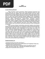 Download PT Asian Agri by Rio Candra SN233492576 doc pdf