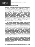 primeiros_passos 1 a 20.pdf