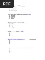 CBSE Class 2 Computers Practice Worksheet | PDF | Input/Output ... image.