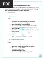 Ejercicios P5 1 P5 2 P5 4 P5 7 P5 8 Mhtml Pdf Alternate Reality Networking Standards