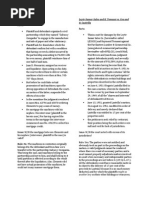 Article 1810-1814, Partnership (DIGEST)