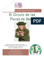 112731073 Apuntes El Circulo de Las Flores