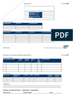 B1AIP20 - Test Case Template