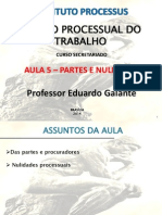 Aula Galante 05