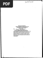 Peter Mathews - PhD Dissertation