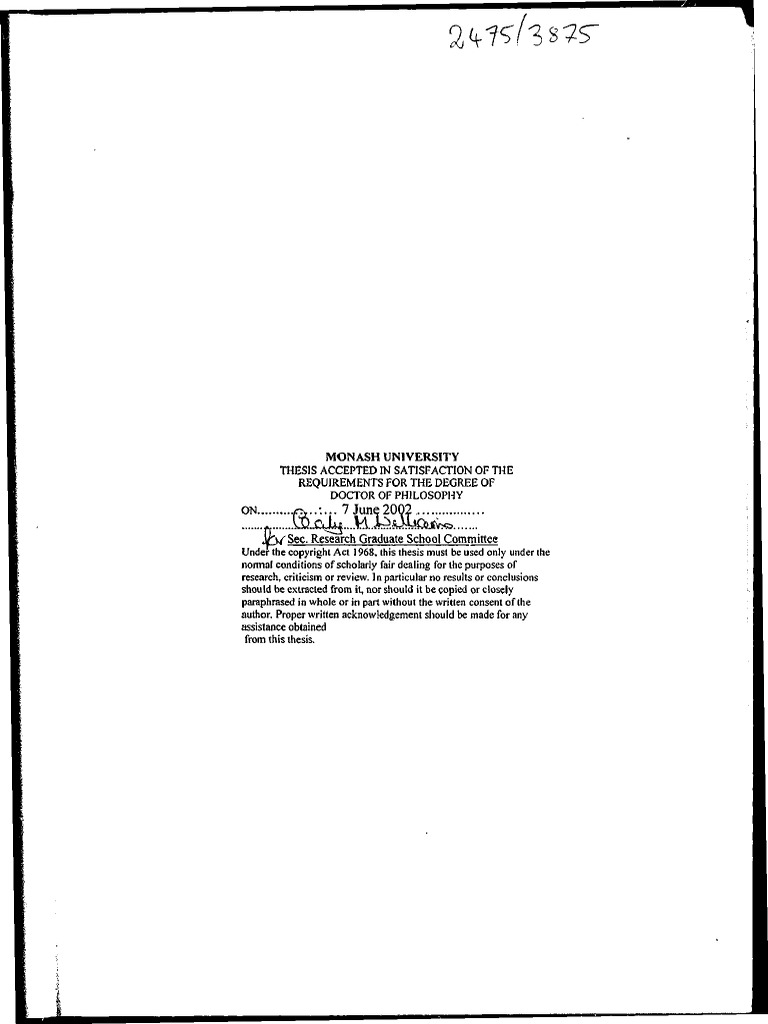 Lettre De Motivation Pour Naturalisation Pdf