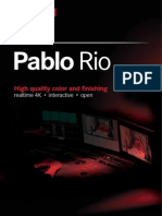 Brochures Pablo Rio d11