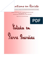 120180324-Estudos-Em-Pierre-Bourdieu.pdf