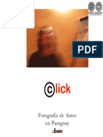 CLICK - FOTOGRAFIA DEL AUTOR EN PARAGUAY - PORTALGUARANI.pdf
