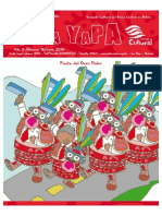 La Yapa #18 Diseño PDF Borrador 2-2