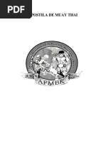 Download 1 - Apostila de Muay Thai Base Wikipedia by elitonaciolybolcombr SN233506626 doc pdf