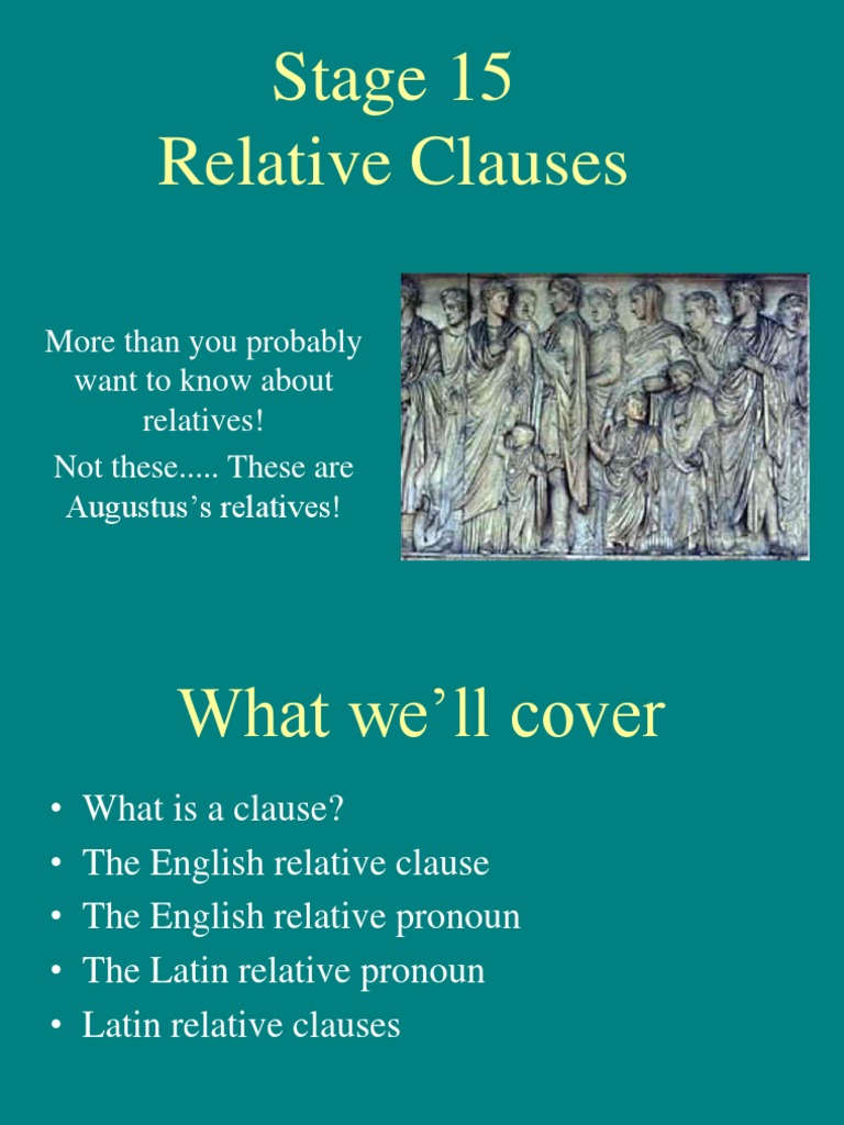 relative-clauses-in-latin-pronoun-clause