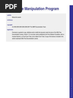 Download gimp by api-3774955 SN23350733 doc pdf