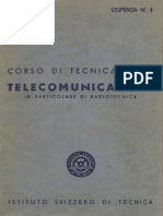 Corso Di Tecnica Delle Telecomunicazioni 01_05