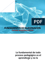 Unidad 1-Fundamentos de Investigacion-2014A (1)