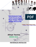 56202620-LOS-MATERIALES-METALICOS-Trabajo.pdf