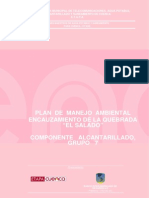 Plan de Manejo Ambiental_2