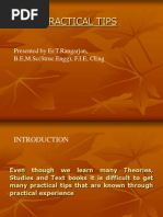 Download RCC DESIGN by Kushal Jana SN233511069 doc pdf