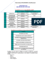 Discipline Concurs 2014 02