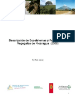 Descripcion Ecosist 2006 PDF