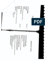 Download Ewe Ch 7 - Beneficent Works 1 by Eboni Davis SN233512883 doc pdf