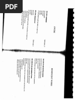 Download Ewe Ch 7 - Beneficent Works 1 by Eboni Davis SN233512883 doc pdf