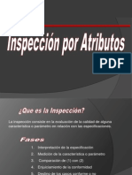 Inspeccic3b3n Atributos