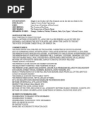Download Odi Ogbe by Eboni Davis SN233513474 doc pdf