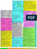 Dan Contracts TX Sokolow 2007 Flowchart