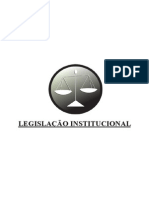 2_Legislacao_Institucional