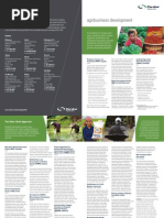 Offset Request Form Template | PDF