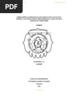 Download H JEFFREY F L-G0009095 by Ayis Jufry SN233515294 doc pdf