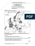 d e f Geografie Cls 12 Si 001