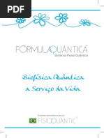 Livro Floral