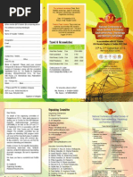 Download Pediatric Gastroenterology Conference 2014 Invitation  by IsmailSiyad SN233515765 doc pdf