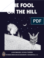 The Fool On The Hill