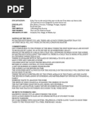 Download Ogbe Oturupon by Eboni Davis SN233516260 doc pdf