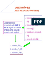 Classificacao de macicos.pdf