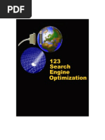 ＊flandoll＊ 3013 Catalogpd | PDF