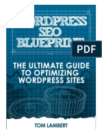 80153341 WordPress SEO Blueprint