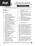 Download Vegetable Guide by tripshaw SN23351815 doc pdf