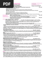 Download Jennifer-Leigh Oprihorys Resume by jenniferleigho SN233518179 doc pdf