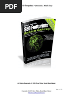 104863208 SEO Footprints