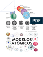 modelos atomicos.docx