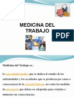 1 Medicina Del Trabajo AIEP.2