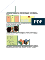 O ÁBACO Vai Facilitar o Registro Do Número