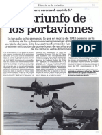 Historia de La Aviación-86
